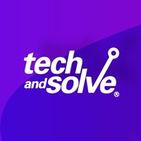 Tech and Solve