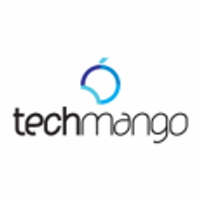 Techmango