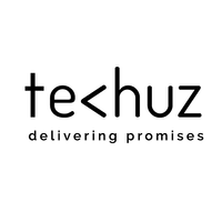 Techuz