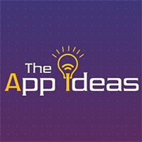 The App Ideas