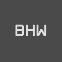 The BHW Group