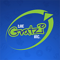 The Gratzi, Inc.