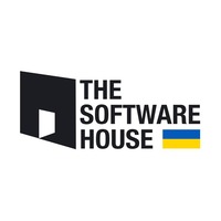 The Software House