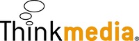 Thinkmedia