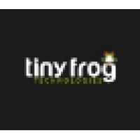 Tiny Frog Technologies