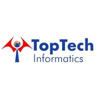 TopTech Informatics K.K