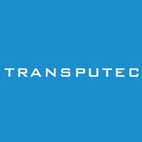 Transputec Ltd