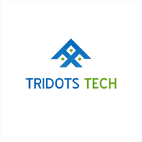 Tridots tech