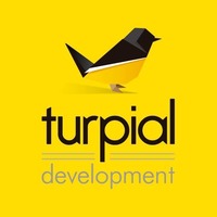 Turpial Development