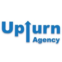 UpTurn Agency