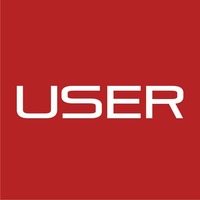 User Experience Researchers Pte Ltd