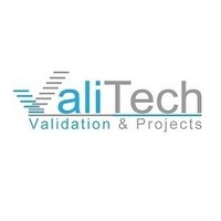 ValiTech