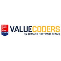 ValueCoders