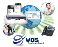 VDS