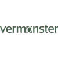 Vermonster