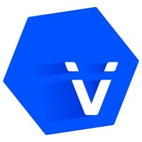 Vinta Software