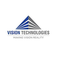 Vision Technologies