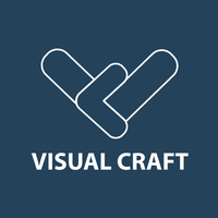 Visual Craft