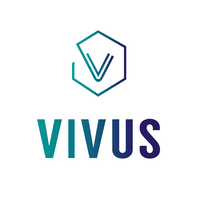 Vivus