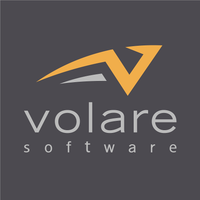 Volare Systems