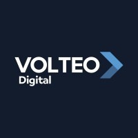 Volteo Digital