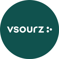 Vsourz