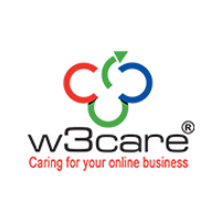 W3care Technologies Pvt. Ltd.