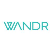 WANDR