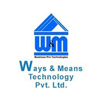 Ways and Means Technology Pvt. Ltd.