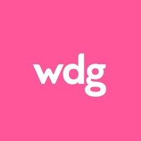 WDG - Web Development Group