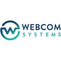 Webcom Systems Pty Ltd