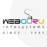 Webguru Infosystems