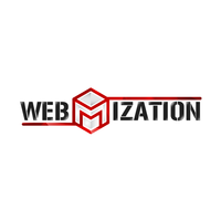 Webmization