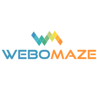 Webomaze