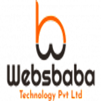 Websbaba Technology Pvt. Ltd.