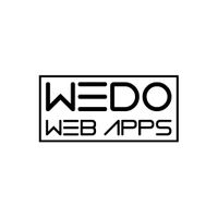 WEDOWEBAPPS LLC