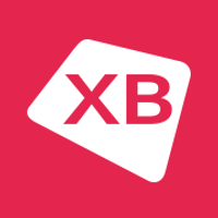 XB Software