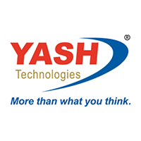 YASH Technologies