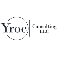 Yroc Consulting