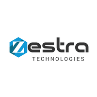 Zestra Technologies