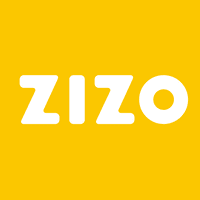 ZIZO International