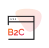 BytesDM agency's portfolio