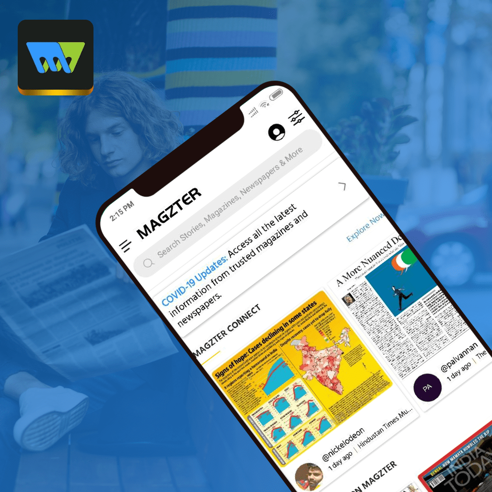 Dot Com Infoway agency's portfolio