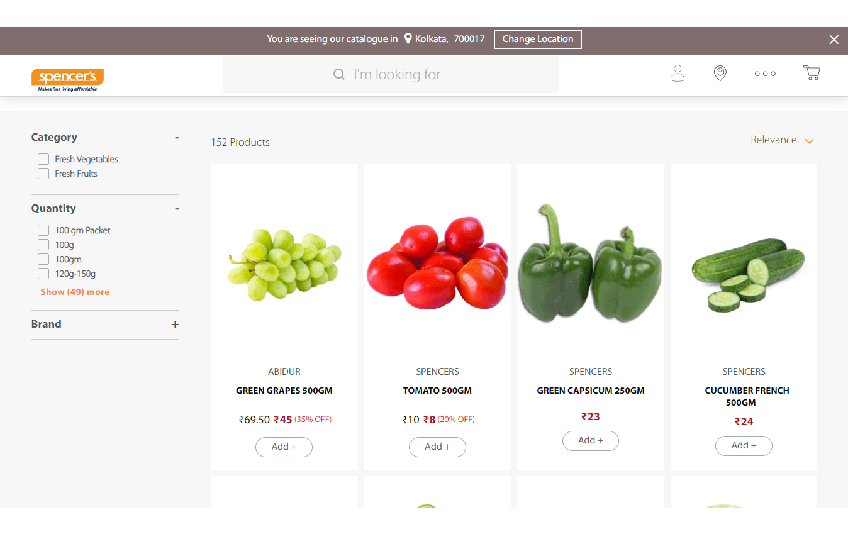 Solveda agency's portfolio