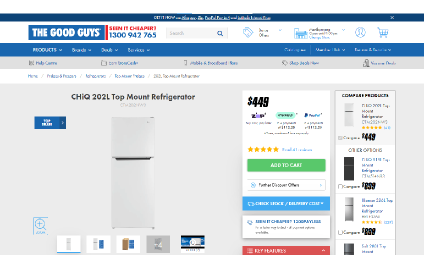 Solveda agency's portfolio