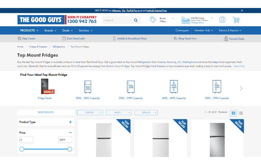 Solveda agency's portfolio