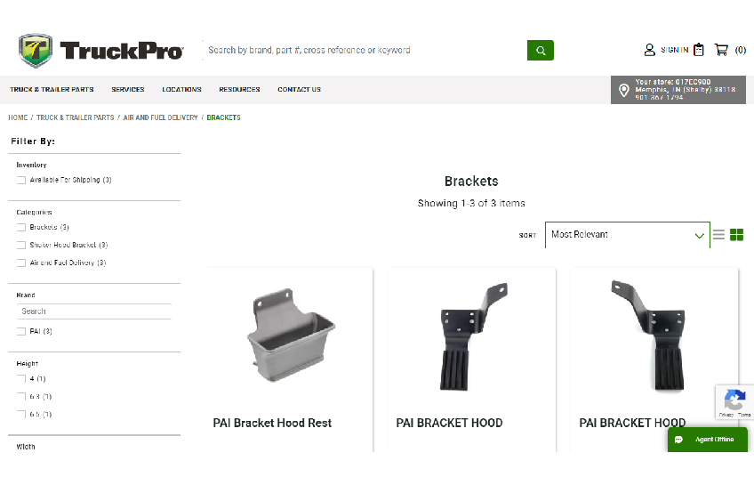 Solveda agency's portfolio