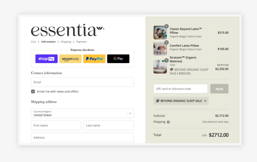 GetDevDone agency's portfolio