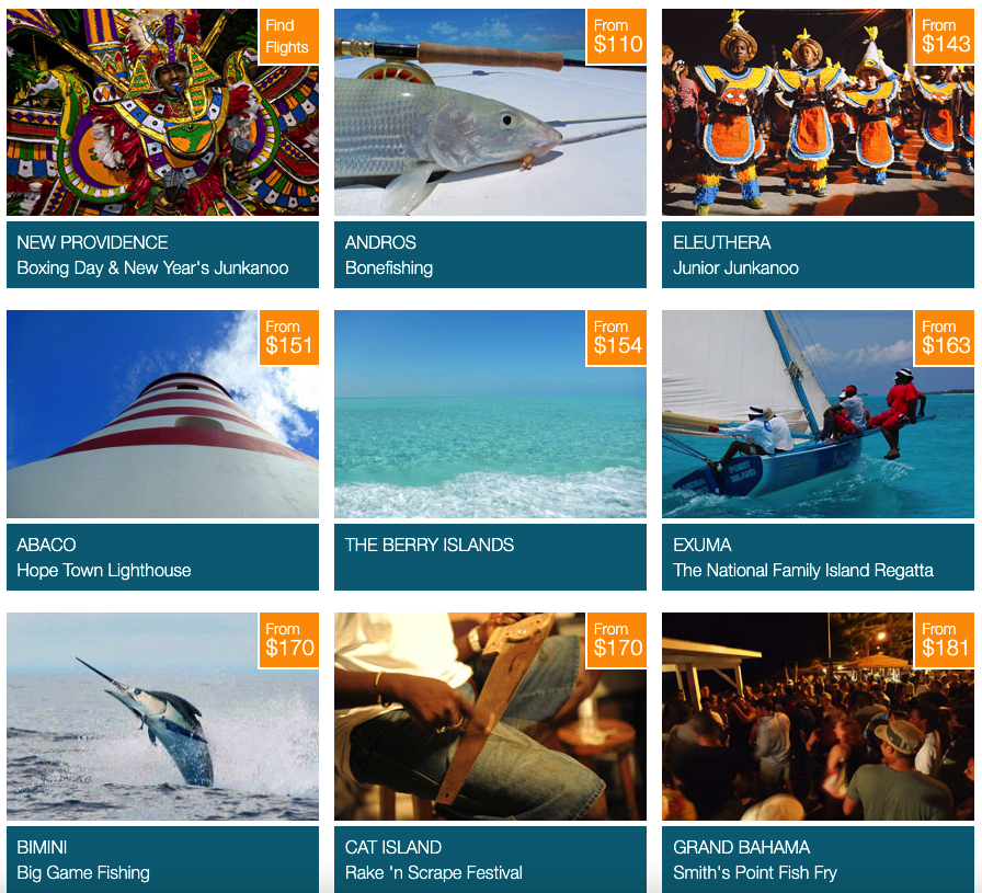 Cyfrania agency's portfolio