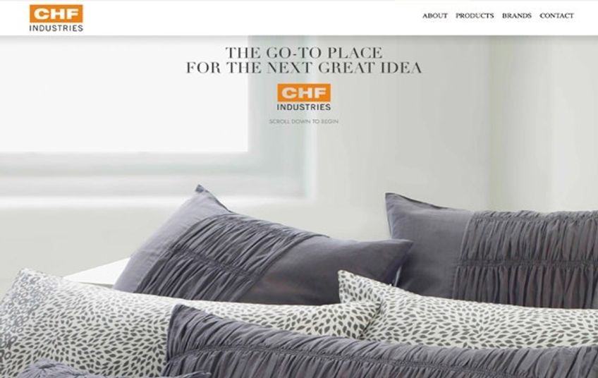 Meticulosity agency's portfolio